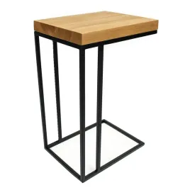stolik-pomocniczy-loft-drewno-dab-do-salonu-kuchni-biura-50x30cm-milo