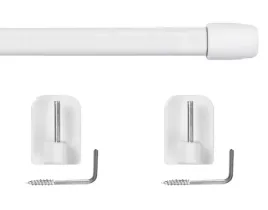 patyczki-mini-karnisze-do-zazdrostki-50-cm