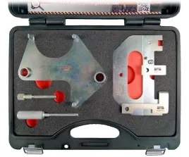 zestaw-narzedzi-do-rozrzadow-tmg-renault-1-4-1-6-p-bahco