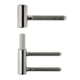 zawias-dwuczesciowy-otlav-13-5mm-nikiel-trzpieniowy-wkrecany-do-drzwi