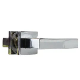 outlet-klamki-drzwiowe-vds-warna-rozeta-kwadratowa-chrom-blyszczacy