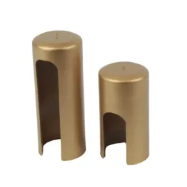 komplet-nasadek-oslonki-na-zawiasy-135mm-zloto-satynowe