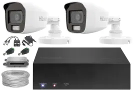 zestaw-do-monitoringu-ahd-2x-tvicam-b2m-20dl-ssd-dvr-2mp-full-hd-hilook