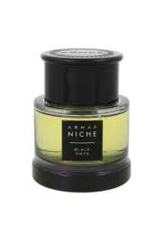 armaf-niche-black-onyx-edp-90ml