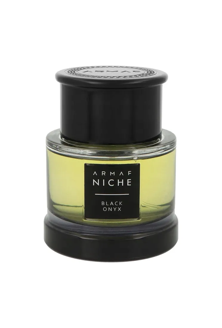 armaf-niche-black-onyx-edp-90ml-stan-nowy