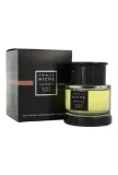 armaf-niche-black-onyx-edp-90ml-stan-nowy
