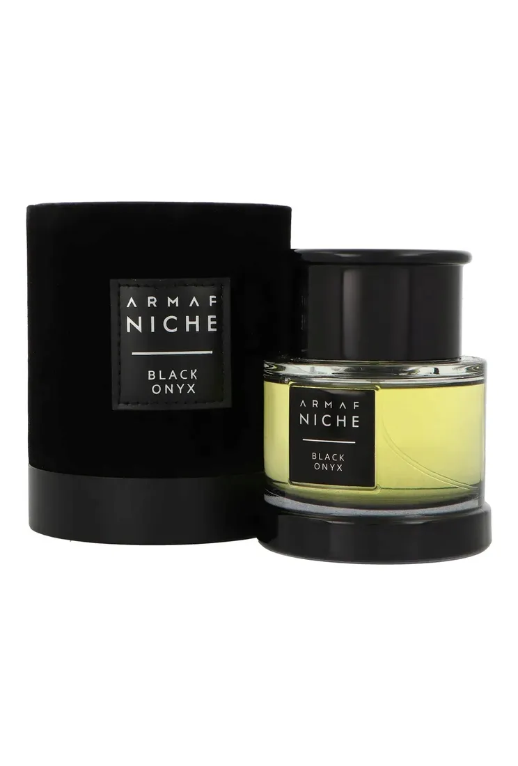 armaf-niche-black-onyx-edp-90ml-stan-nowy