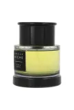 armaf-niche-black-onyx-edp-90ml-grupa-zapachowa-orientalna