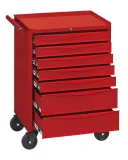 wozek-narzedziowy-teng-tools-tcw707ev