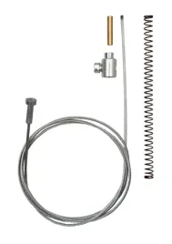 kabel-do-szczypiec-be253-be254-be255-bahco