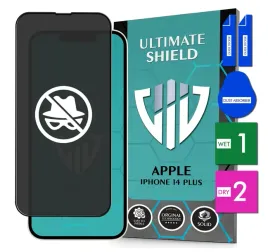 szklo-prywatyzujace-do-apple-iphone-14-plus-antyszpiegowskie-9h-5d