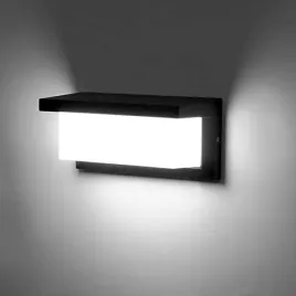 kinkiet-zewnetrzny-scienny-nowoczesny-led-elewacji-ogrodu-3000k-dom