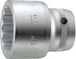 nasadka-12-katna-1-75x95mm-gedore