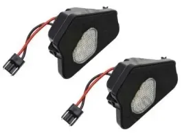 podswietlenie-lusterka-led-mercedes-cls-cla-gla