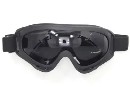 gogle-motocyklowe-skuter-quad-enduro-motocross-hulajnoga-gokart-atv-offroad