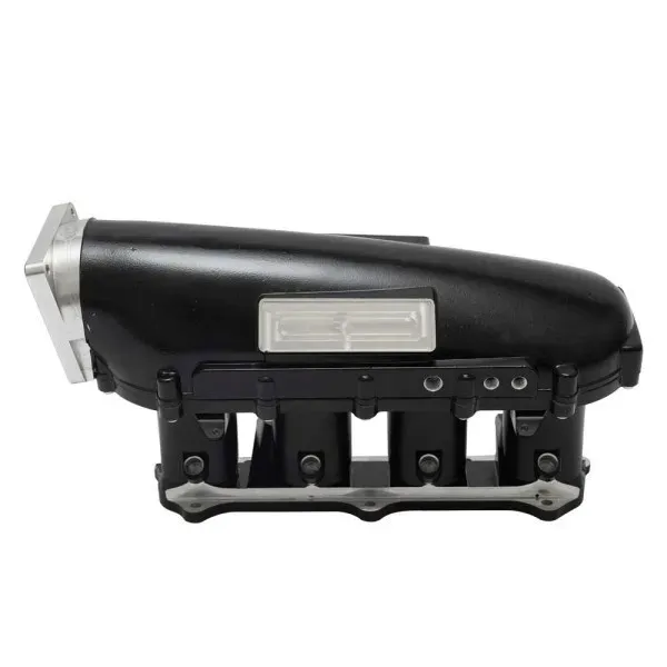 kolektor-ssacy-honda-civic-k20-typ-samochodu-samochody-osobowe