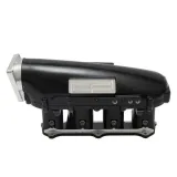 kolektor-ssacy-honda-civic-k20-typ-samochodu-samochody-osobowe