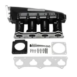 kolektor-ssacy-honda-civic-k20-stan-nowy-jakosc-czesci-zgodnie-z-gvo-p-zamiennik-o-jakosci-porownywalnej-do-oryginalu