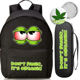 zestaw-szkolny-plecak-organizer-pin-its-organic-do-szkoly-stylowy-modny