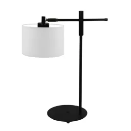 lampka-nocna-biurkowa-szara-regulowana-lampa-z-abazurem-led-e27-nowoczesna