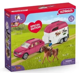 schleich-72223-zestaw-samochod-z-przyczepa