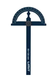 katomierz-tarczowy-aluminiowy-limit-prd-80x120-mm