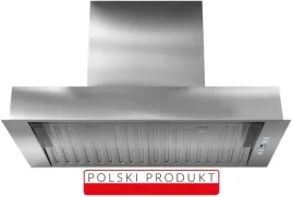 okap-podszafkowy-do-zabudowy-nortberg-prato-60-inox-850m3-h
