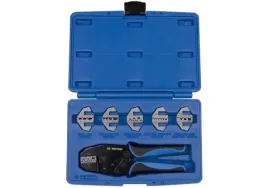 szczypce-z-wymiennymi-matrycami-do-zaciskania-koncowek-przewodow-king-tony