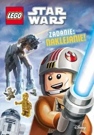 star-wars-lego-zadanie-naklejanie-ksiazka-z-naklejkami-220-szt