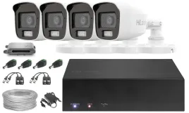 zestaw-do-monitoringu-ahd-4x-tvicam-b2m-20dl-ssd-dvr-2mp-full-hd-hilook