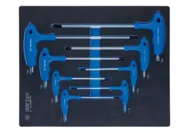 zestaw-imbusow-z-uchwytem-l-8szt-torx-torx-t10-t50-wklad-z-pianki-e