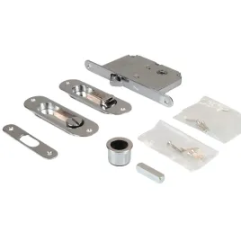 zamek-hakowy-owalny-do-drzwi-przesuwnych-z-pochwytem-wc-chrom-blyszczacy