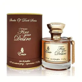 paris-corner-emir-fire-your-desire-edp-100ml