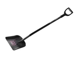 lopata-piaskowa-v-plus-z-metalowym-trzonkiem-1250-mm-dp-verkatto