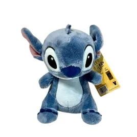 simba-pluszak-stitch-15-cm