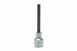 nasadka-trzpieniowa-6-katna-dluga-7-mm-100-mm-teng-tools