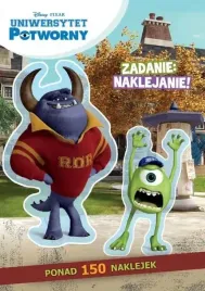 uniwersytet-potworny-zadanie-naklejanie-ksiazka-z-naklejkami-200