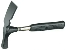 mlotek-murarski-condor-con-hh-sb27-600-g