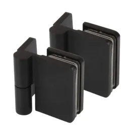 zestaw-2-zawiasy-unoszone-drzwi-szklanych-kabiny-prysznicowej-lewe-czarne