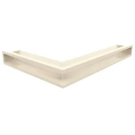 kratka-kominkowa-luft-sf-slim-narozny-prawy-54x76x9-kremowa