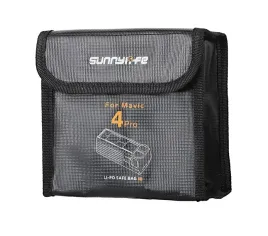 futeral-etui-pokrowiec-3x-akumulator-bateria-dji-mavic-4-pro-ognioodporny
