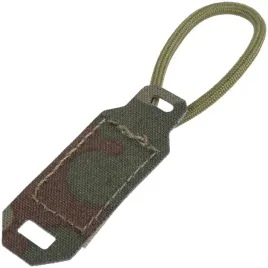specna-arms-przedl-uchw-suwaka-tactical-wz-93