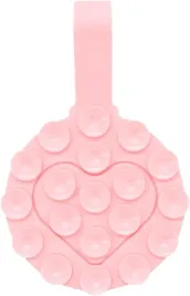 przyssawka-silikonowa-okragla-dwustronna-cjasny-roz-na-plecki-telefonu