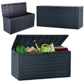 skrzynia-ogrodowa-280l-wodoodporna-na-taras-balkon-skrzynka-na-narzedzia