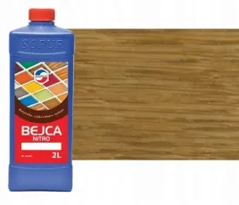 bejca-nitro-do-drewna-sopur-2l-brunat-22-10