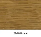 bejca-nitro-do-drewna-sopur-2l-brunat-22-10-stan-nowy