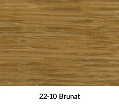 bejca-nitro-do-drewna-sopur-2l-brunat-22-10-stan-nowy