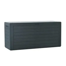 skrzynia-ogrodowa-woodebox-mbwl280-antracytow
