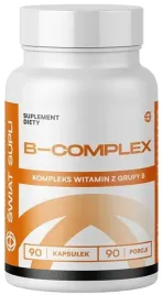 witamina-b-swiat-supli-b-complex-90-kapsulek