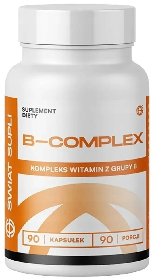 witamina-b-swiat-supli-b-complex-90-kapsulek